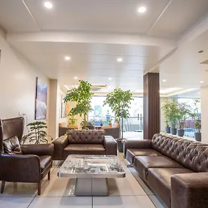 Hotel By Westay Luxury